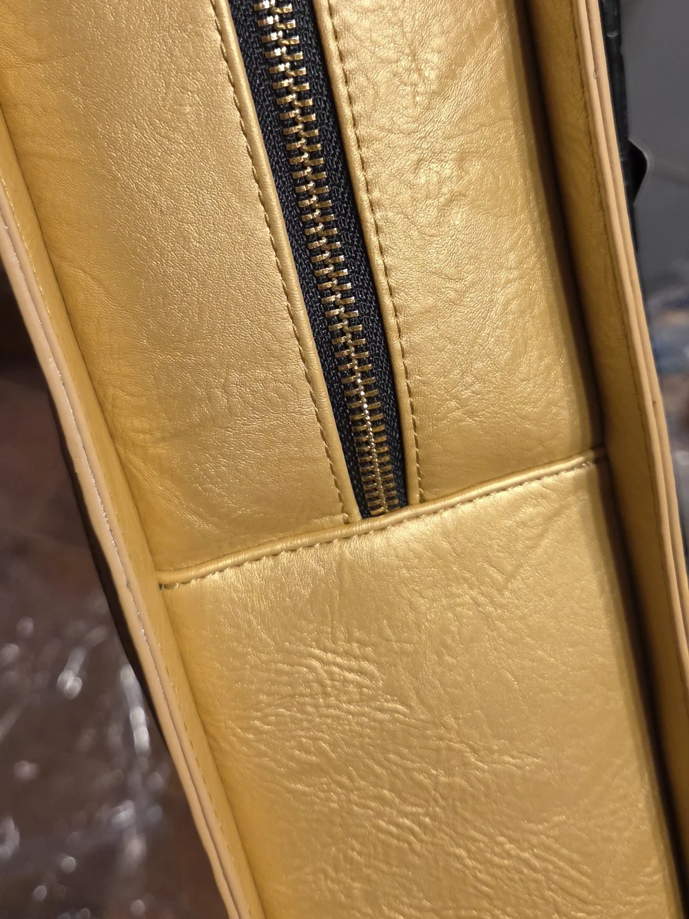 Loungefly The Mummy Book of the Living Mid-Size Backpack